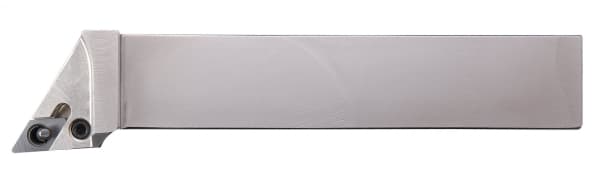 Indexable inserts clamping lever